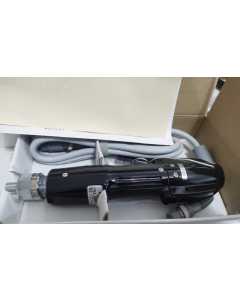 好握速CL-6500PS，低扭矩电动螺丝刀，全新