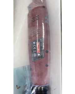 马头ELS60-160-A，角向拧紧轴，全新