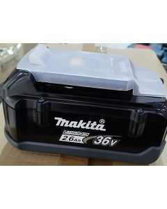 牧田BL3626，电动工具（全新）