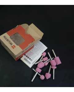 伍尔特0680100051，手动工具（全新）