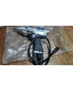 横田TKa90，气动工具（全新）