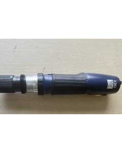 奇力速RBK-120P，电动螺丝刀，全新