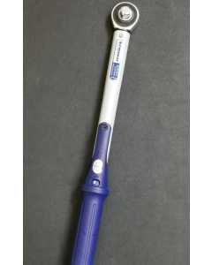 吉多瑞4000821701，手动工具（二手、几乎全新）