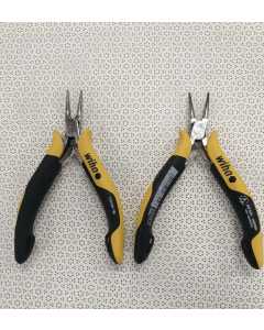 威汉 26804，手动工具（全新）