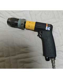 阿特拉斯LBB16 EXP060-U，气动工具（二手、轻微使用痕迹）