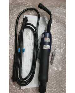 奇力速SKD-B512LFC19，无碳刷电动螺丝刀，全新