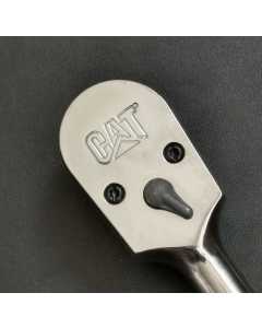 卡特239-68，手动工具（二手、几乎全新）