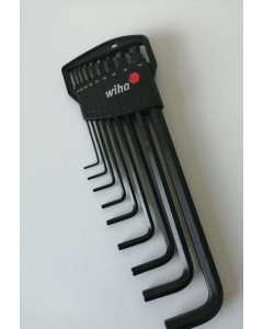 威汉 369 H9B，手动工具（全新）