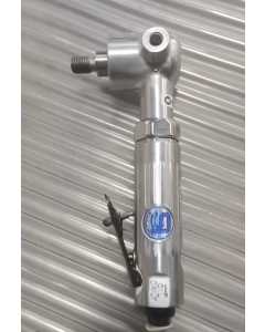 信浓SI-2026，气动研磨机，全新