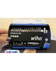 威汉 36951,手动工具(全新)