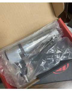 英格索兰325B，气动工具（全新）