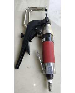 信浓SI-5800,气动工具(二手、轻微使用痕迹)