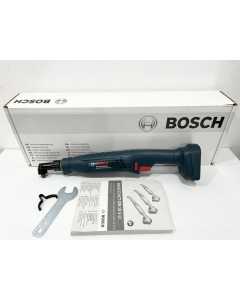 博世EXACTION15-500，博世电动弯头定扭扳手，全新