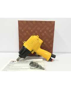 瓜生UX-ST1000，油压脉冲回转扳手