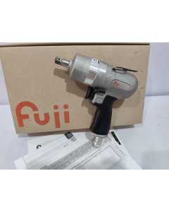 富士，FL-7-1失速式油压脉冲扳手,全新