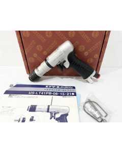 瓜生US-LT41PB-08，气动定扭螺丝刀1.6-4NM，全新