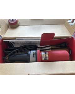 Milwaukee美沃奇气磨