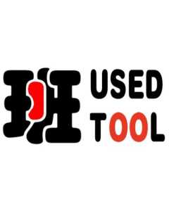 cheng-tools-1118w