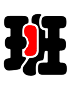 cheng-tools-1118qwqq