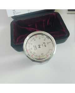 TOHNICHI日本东日扭力计手持式扭矩表150ATG