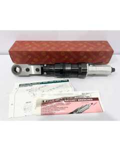 瓜生UL100，油压脉冲扳手，全新