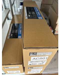 东日QSP100N，扭力扳手，全新