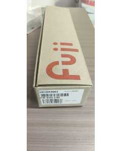 日本FIJI富士气动扳手FW-8SH-2