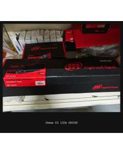 英格兰进口扭矩扳手