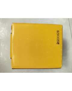 松下12V充电电池