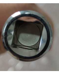 美国PROTO4990-3/16XL内六角套筒工具,全新