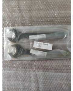 GEDORE吉多瑞894-36单开扳手，全新