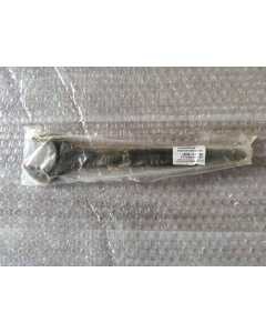 GEDORE吉多瑞894-32单开扳手，全新