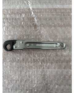 UNIOR252梅花快速扳手，全新