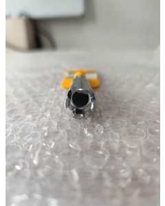 日本TOP ESC-M45电动套筒,全新