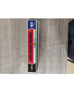 SUPER世霸RN24棘轮扳手，全新