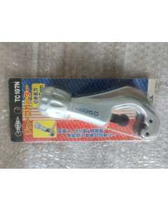 SUPER世霸TC107N切割器，全新