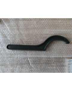 GEDORE吉多瑞155/165月牙扳手，全新