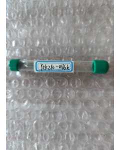 ENGLAND英国YORK210-0166电钻锉刀,全新