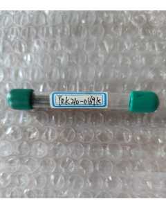 ENGLAND 英国YORK210-0169电钻锉刀，全新