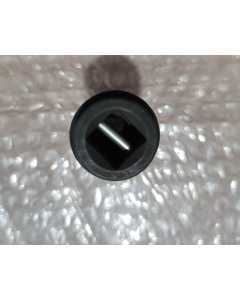 TONE前田4A13L气动套筒,全新