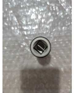 TONE前田4NV14L六角套筒,全新