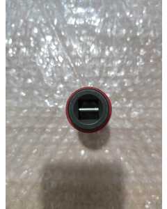 TONE前田4A19L六角套筒,全新