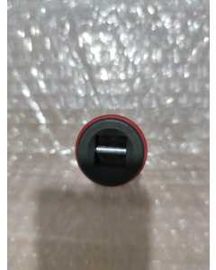 TONE前田4A24L六角套筒,全新