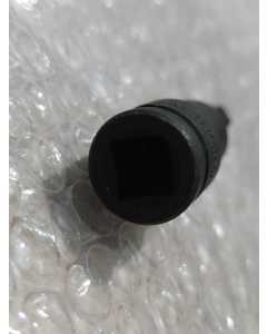 TONE前田3KH8K方套筒,全新