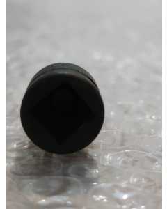 TONE前田3KH5K方套筒,全新