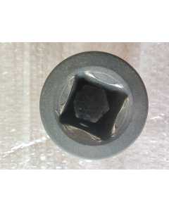 SYG41mm电动扳手套筒,二手