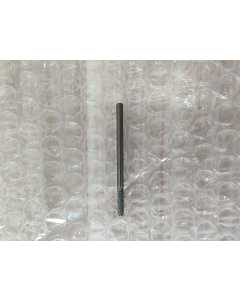 C0314X03150锉刀，全新