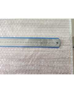 钢直尺100cm,全新