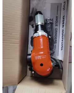 富士角磨机FA-4C-1