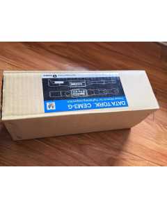 东日扭矩扳手CEM50